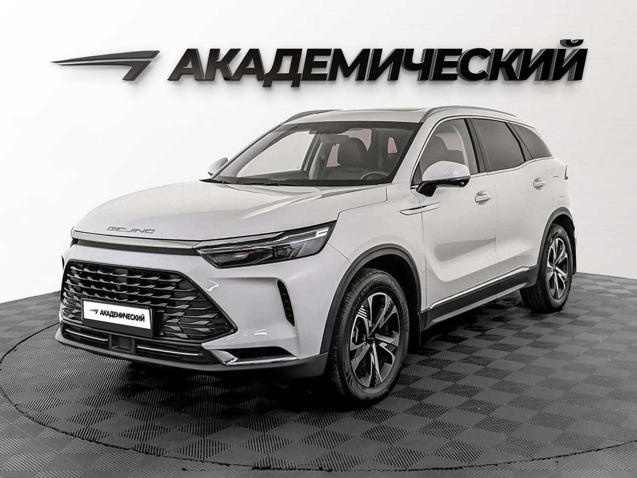 фото автомобиля 0