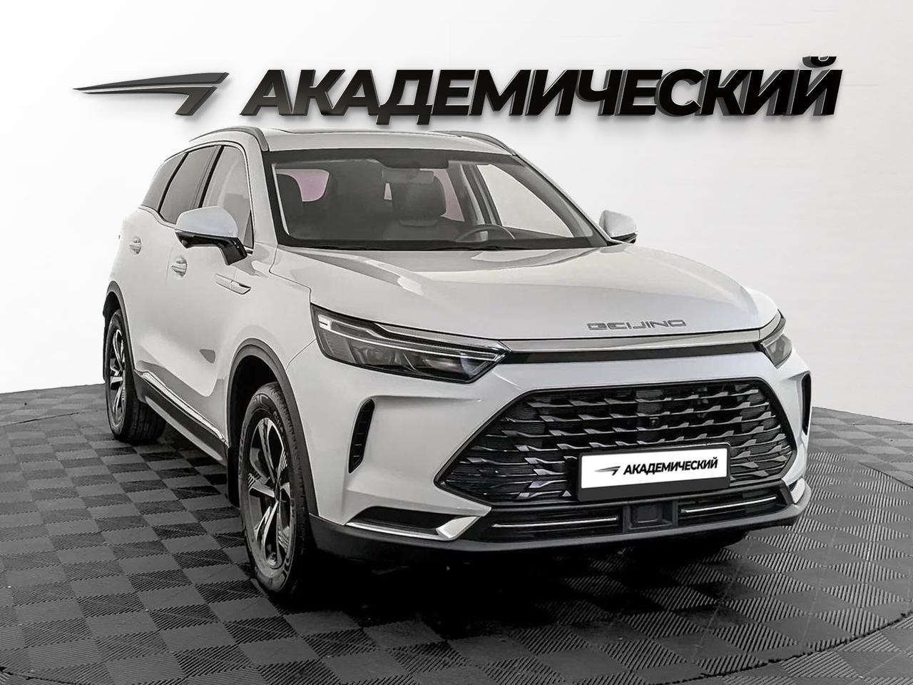 фото автомобиля 2
