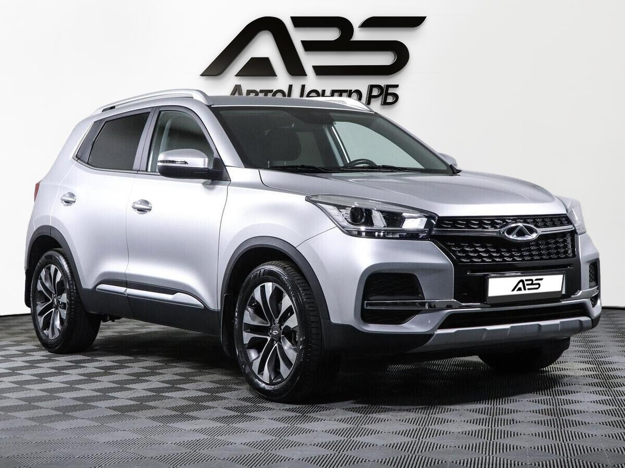 фото автомобиля 2
