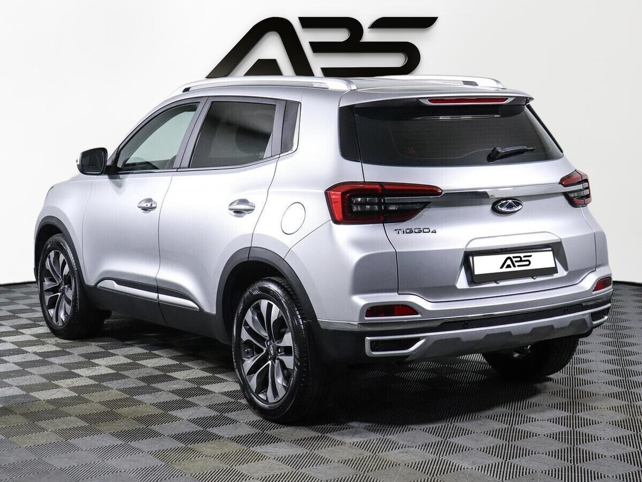 фото автомобиля 3