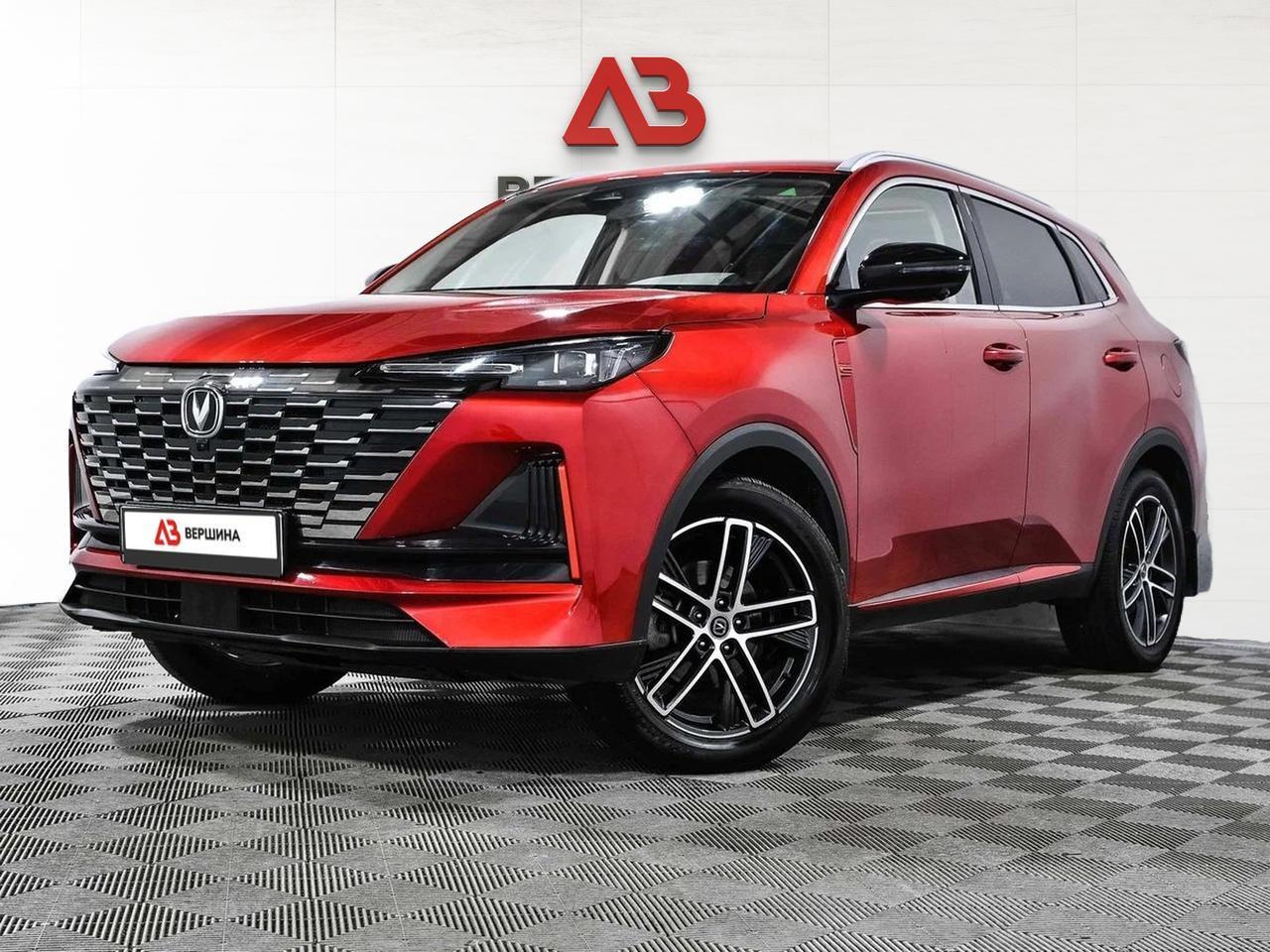 фото автомобиля 0