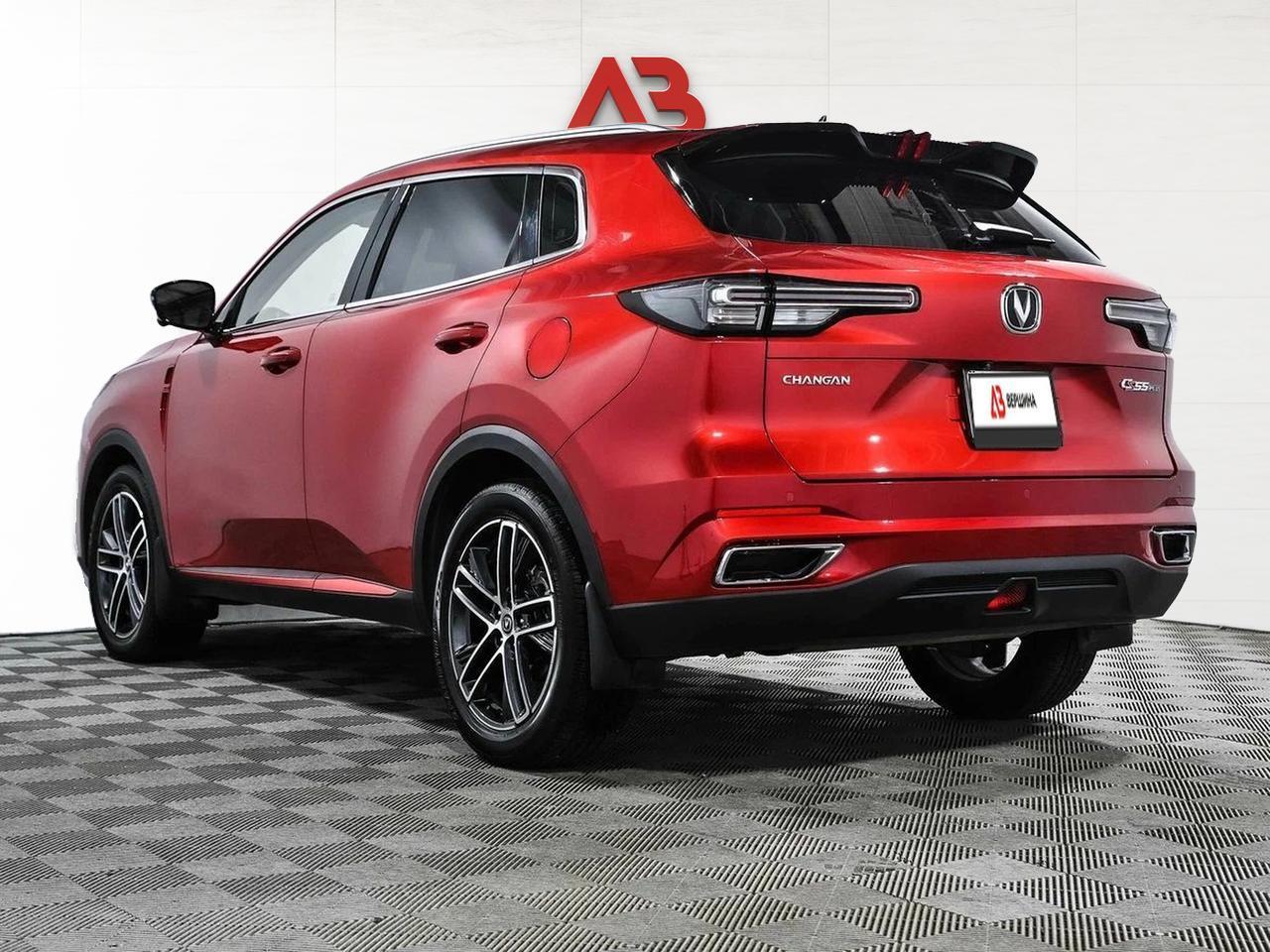 фото автомобиля 3