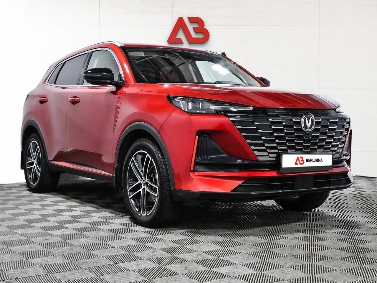 фото автомобиля 2