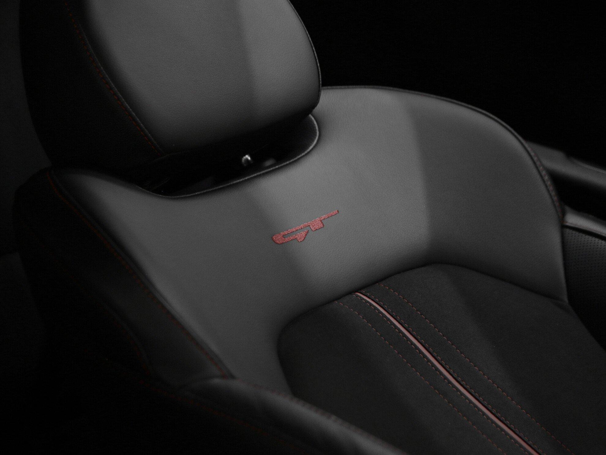 фото автомобиля 7