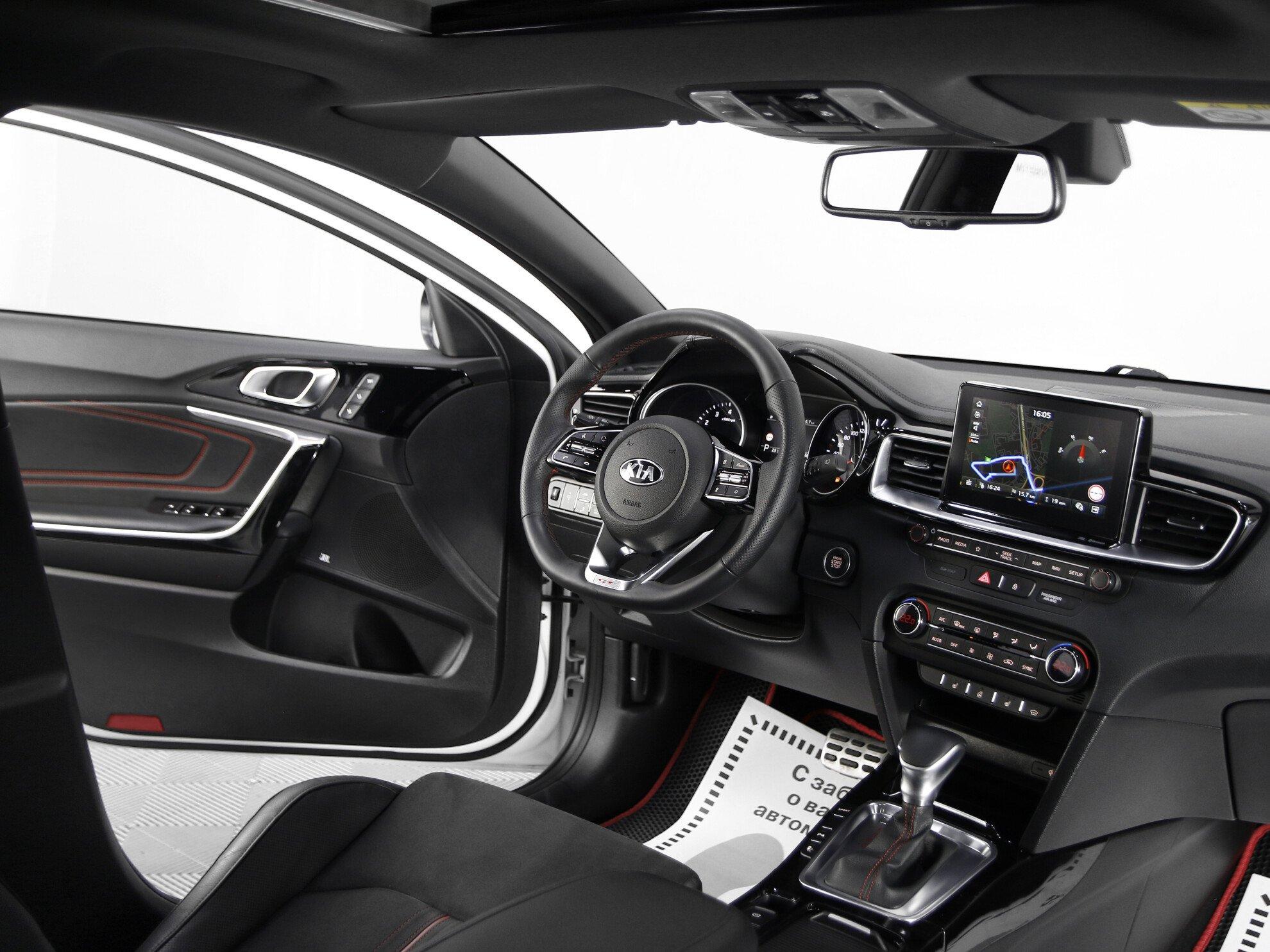 фото автомобиля 5