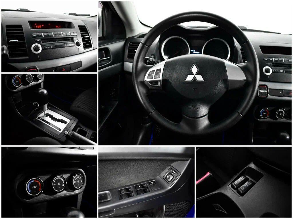 фото автомобиля 7