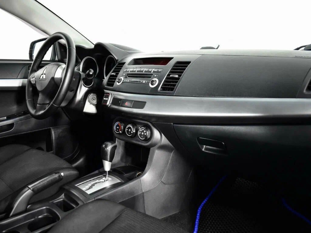 фото автомобиля 5