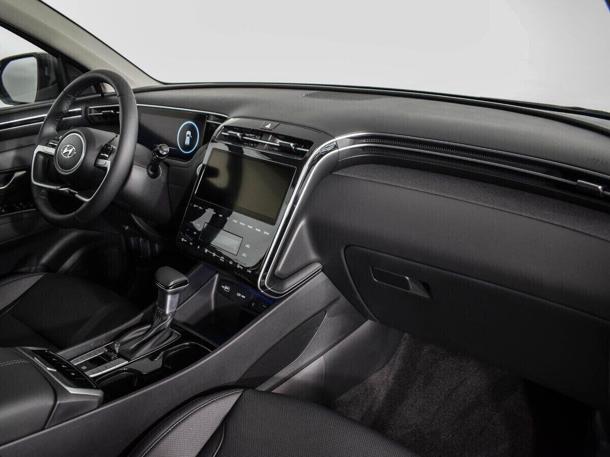 фото автомобиля 5