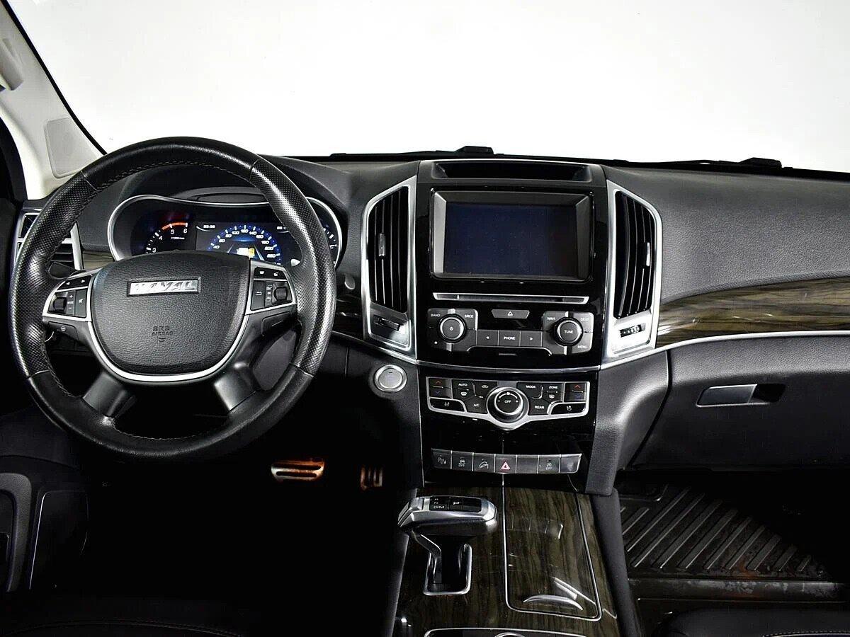 фото автомобиля 4