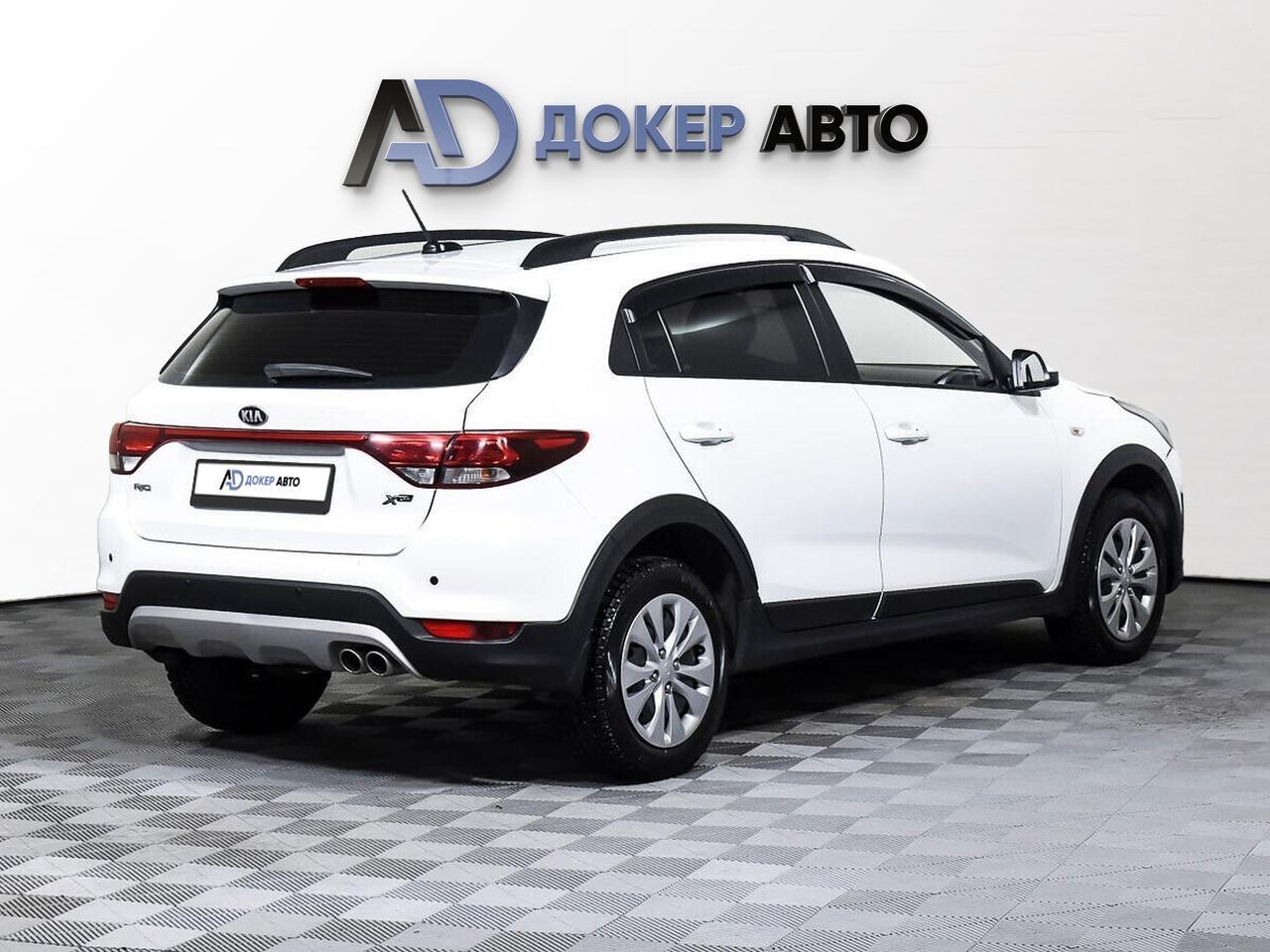 фото автомобиля 1
