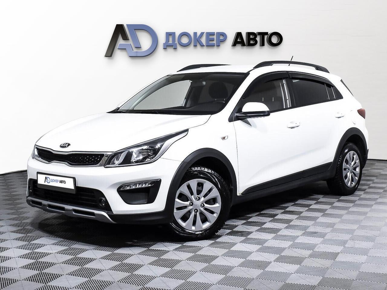 фото автомобиля 0