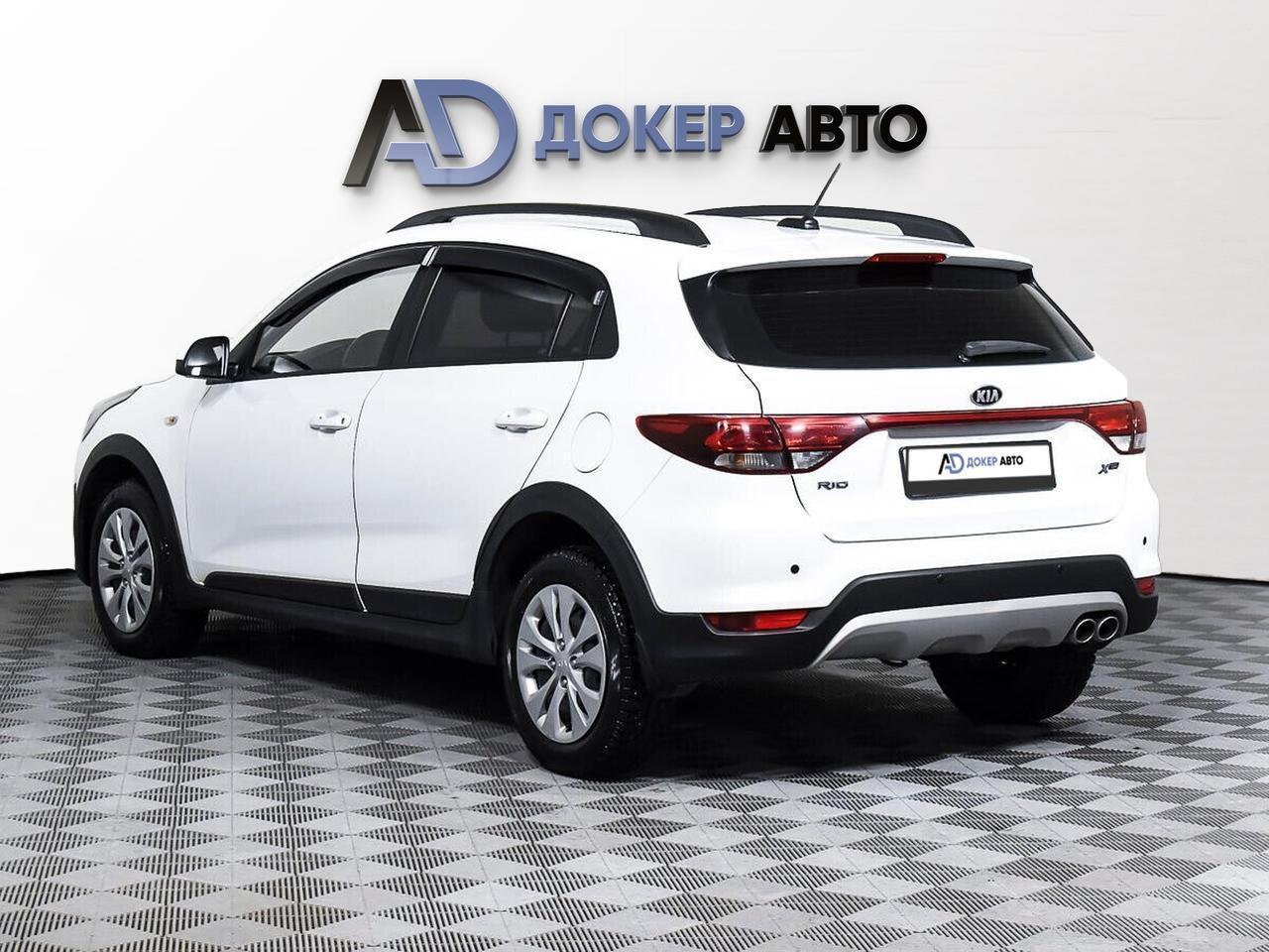 фото автомобиля 3