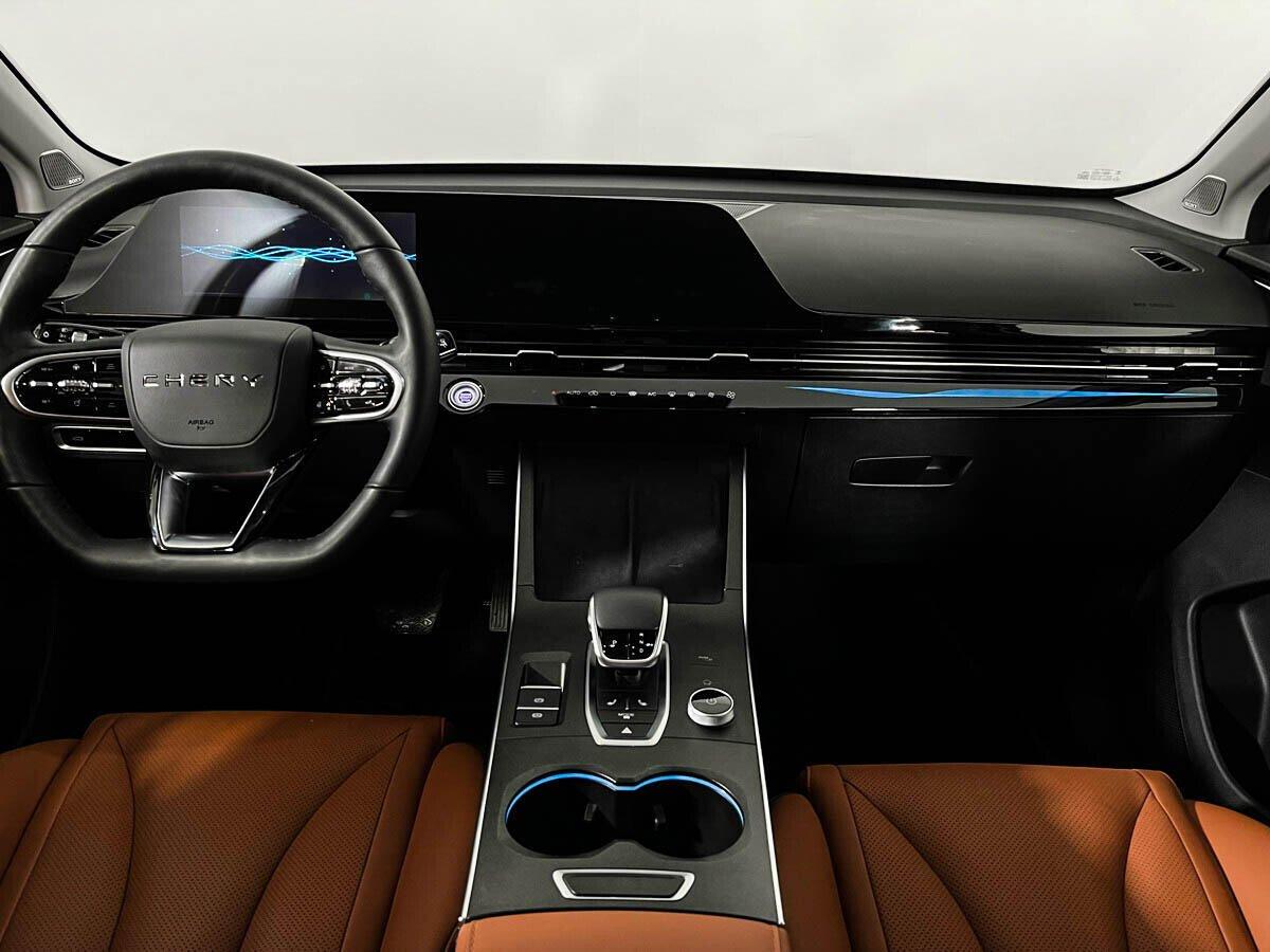 фото автомобиля 5