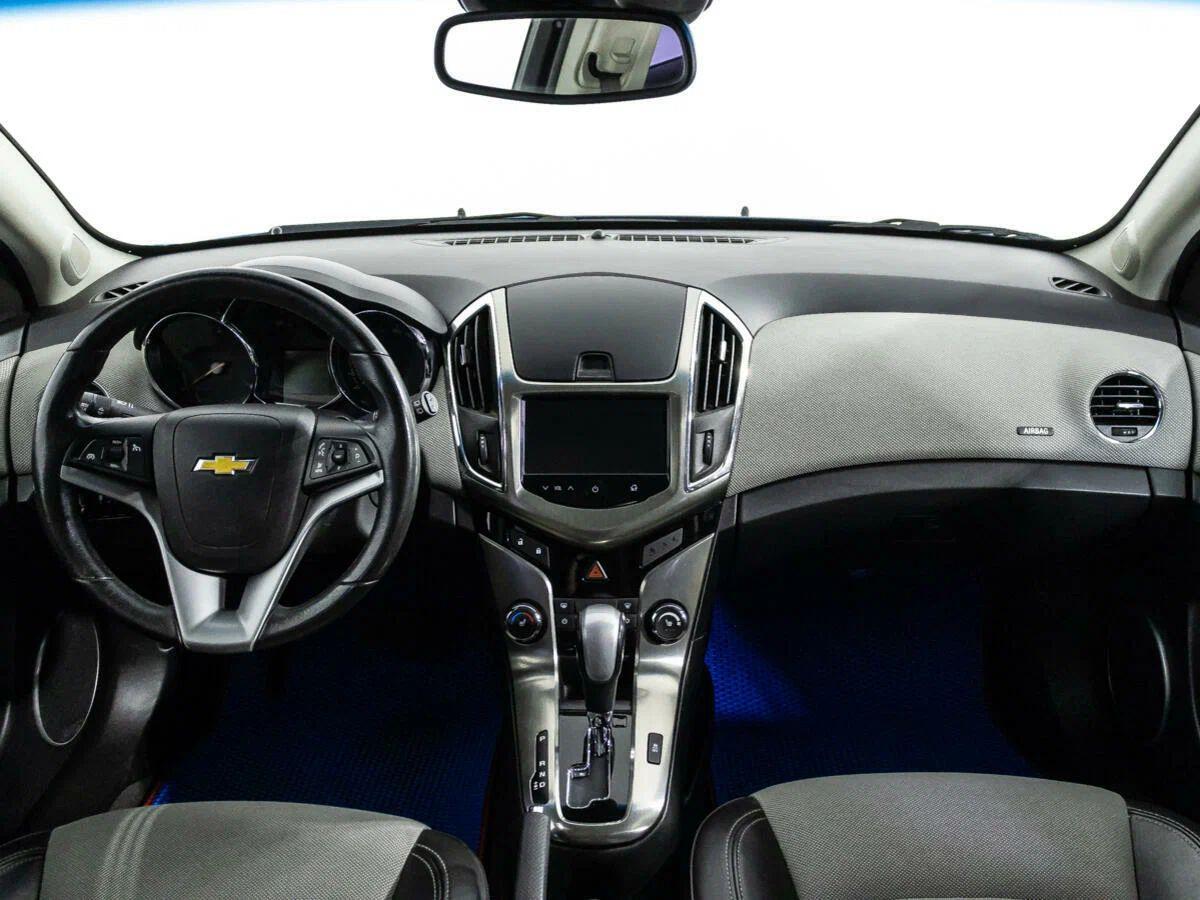 фото автомобиля 7