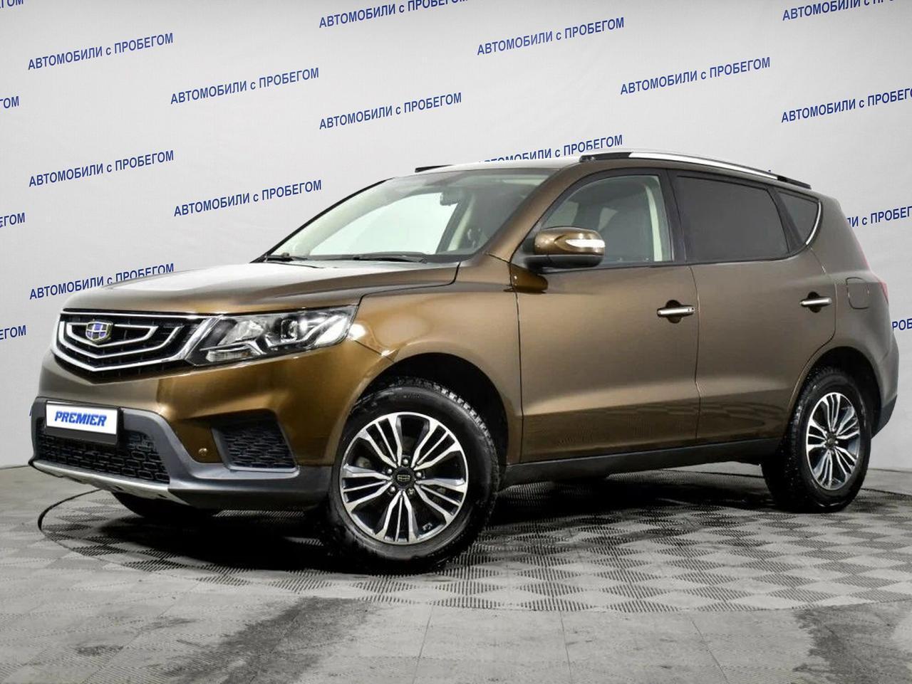 фото автомобиля 0