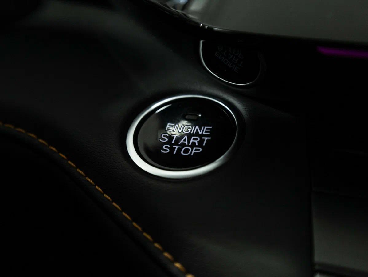 фото автомобиля 9