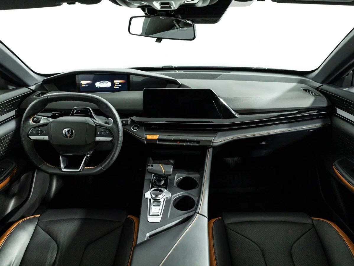 фото автомобиля 6