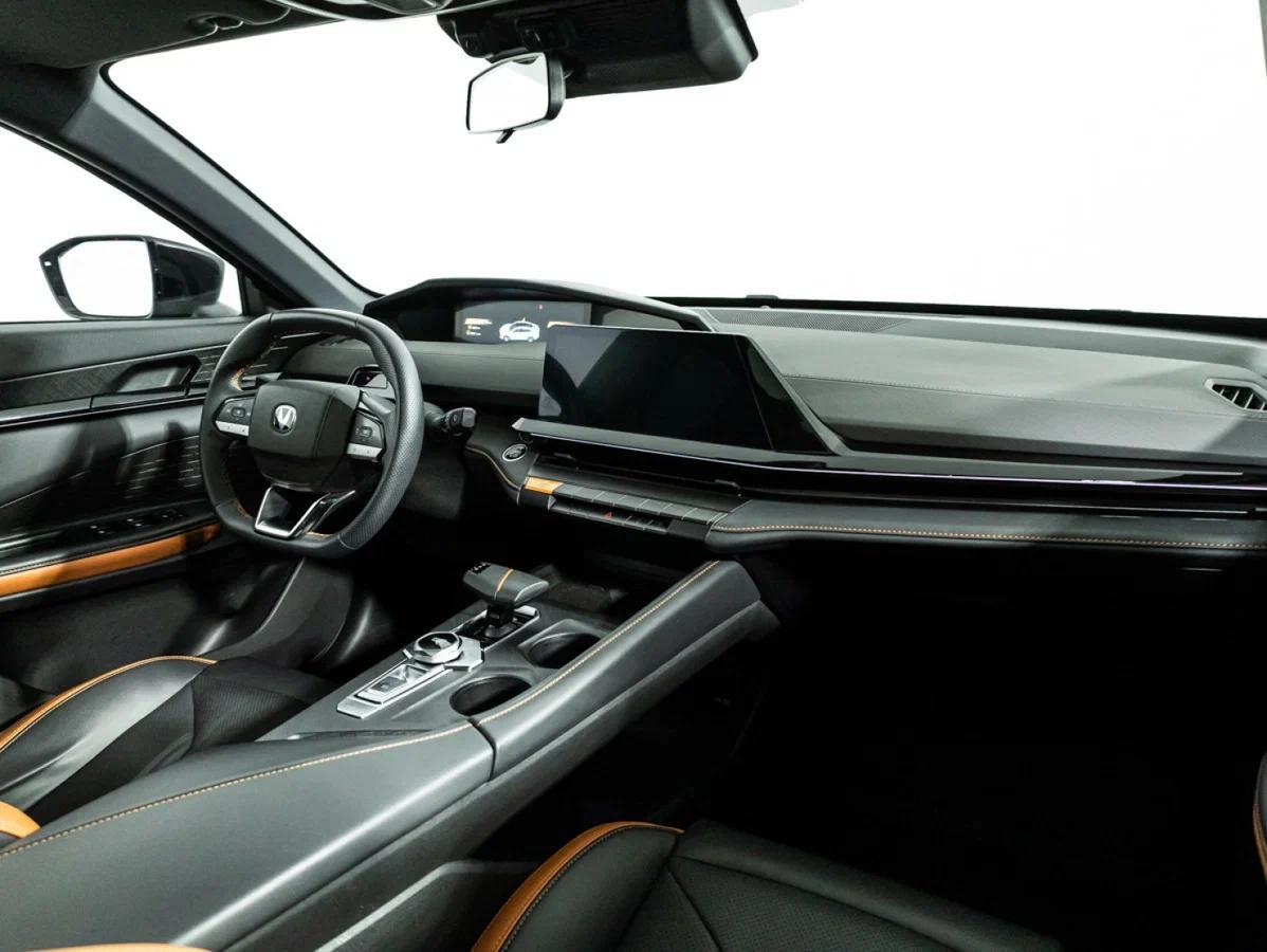 фото автомобиля 5