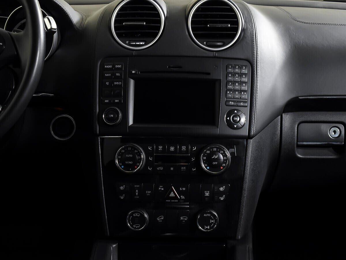 фото автомобиля 7