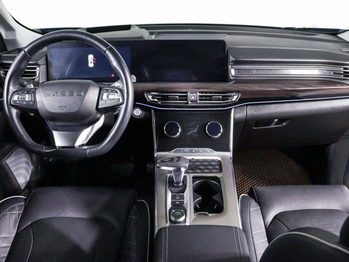 фото автомобиля 6