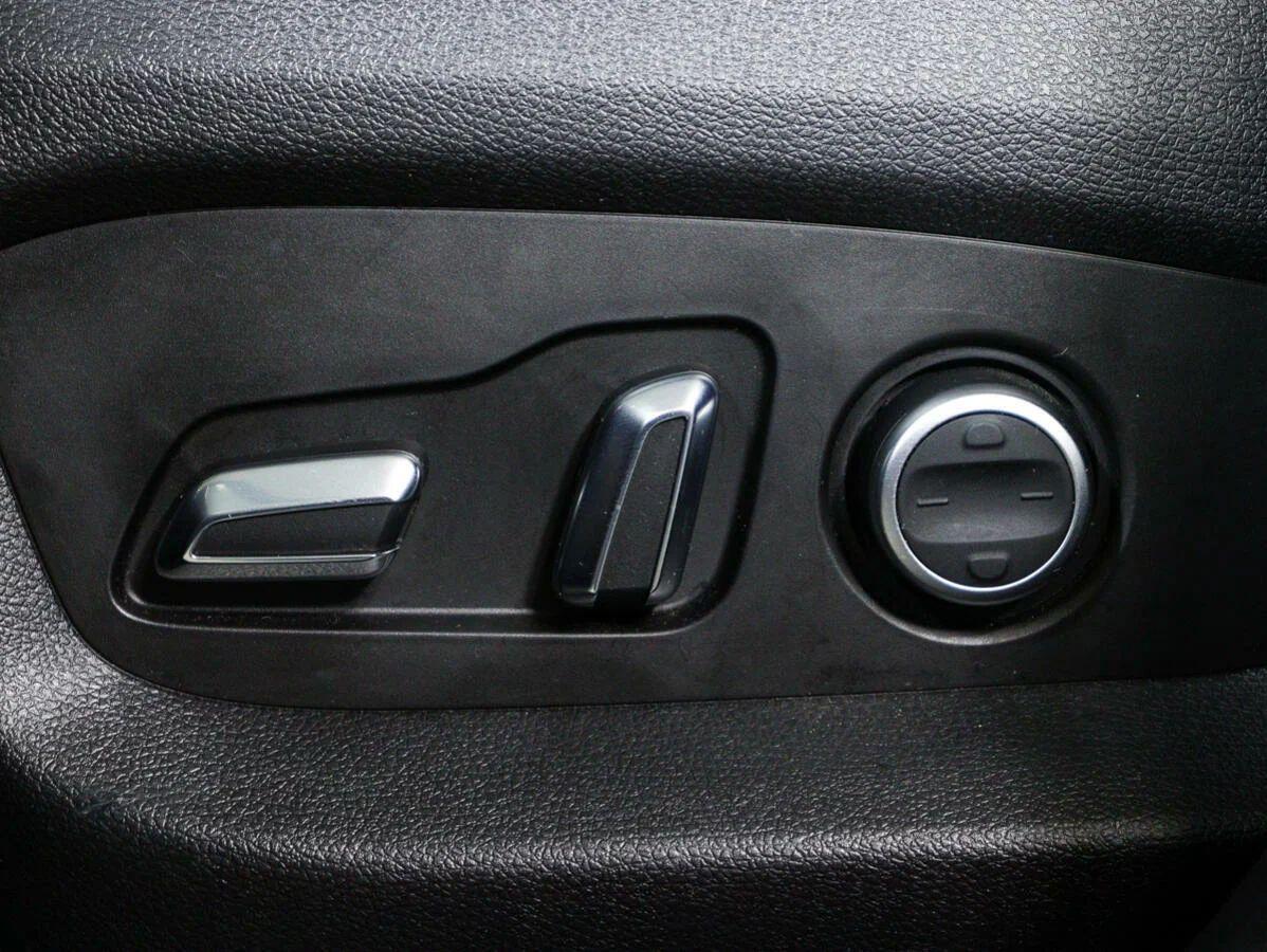 фото автомобиля 10