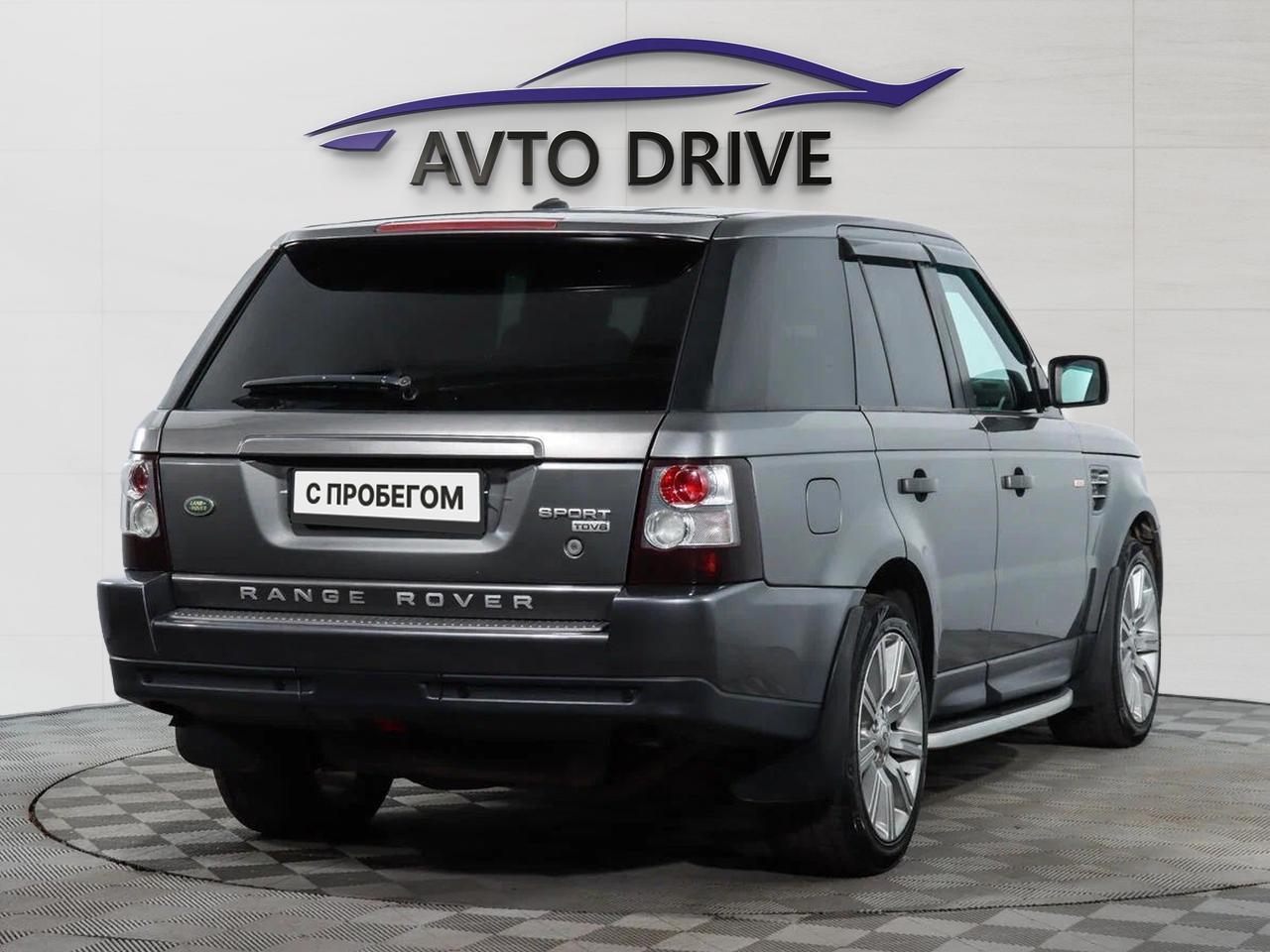 фото автомобиля 1