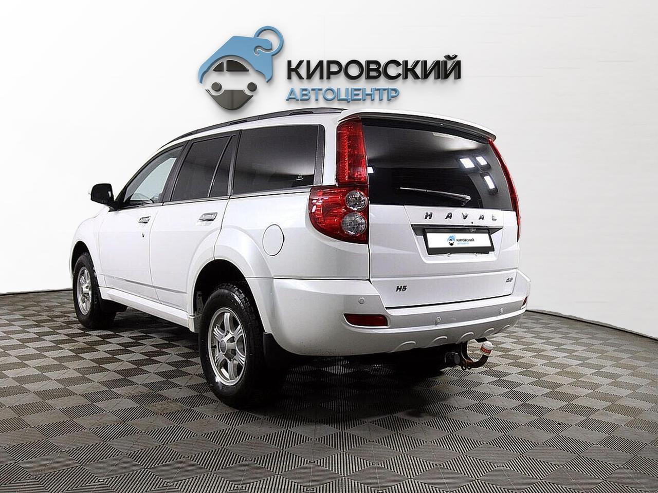 фото автомобиля 3