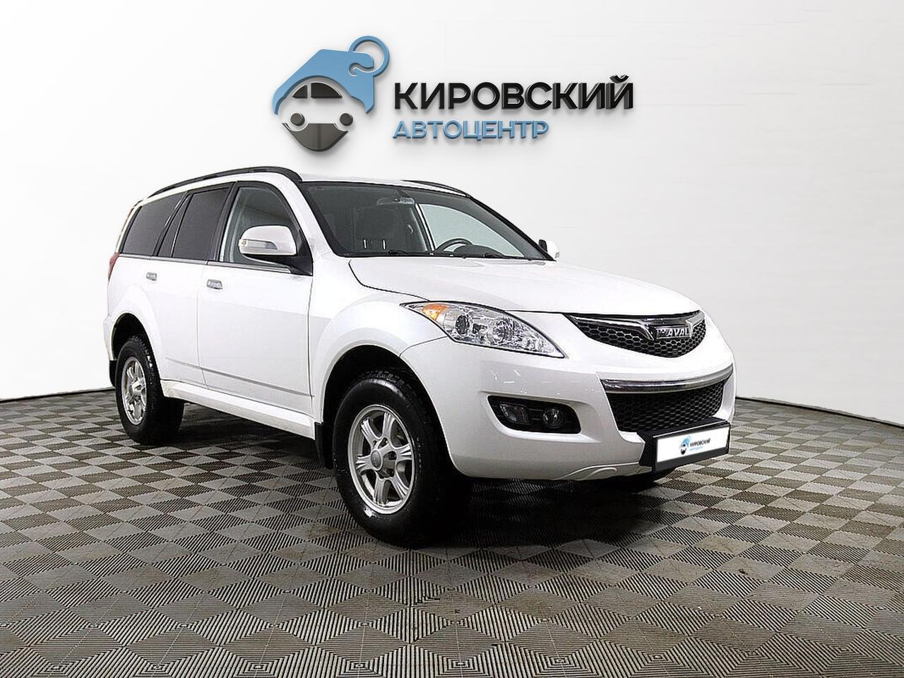 фото автомобиля 2