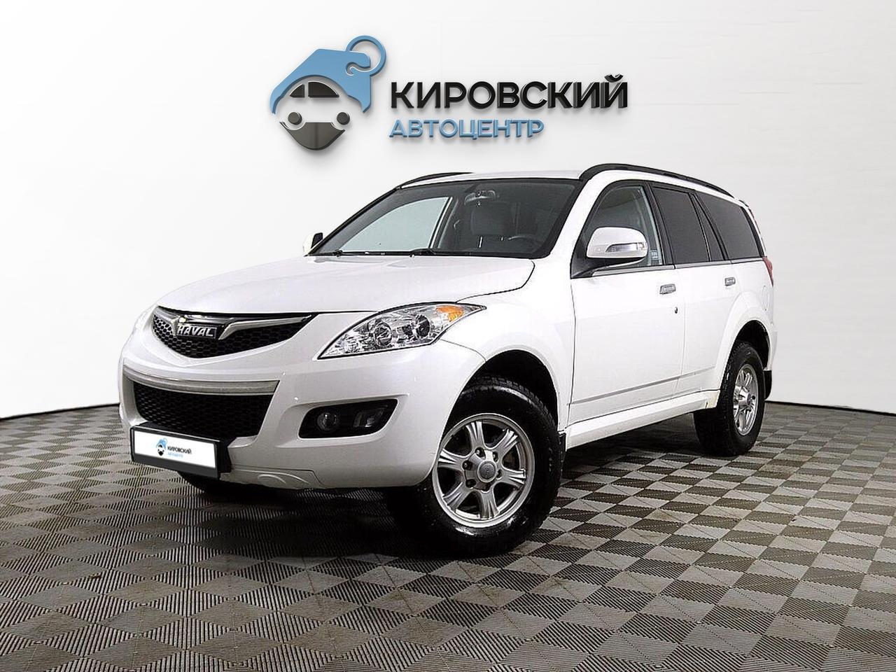 фото автомобиля 0