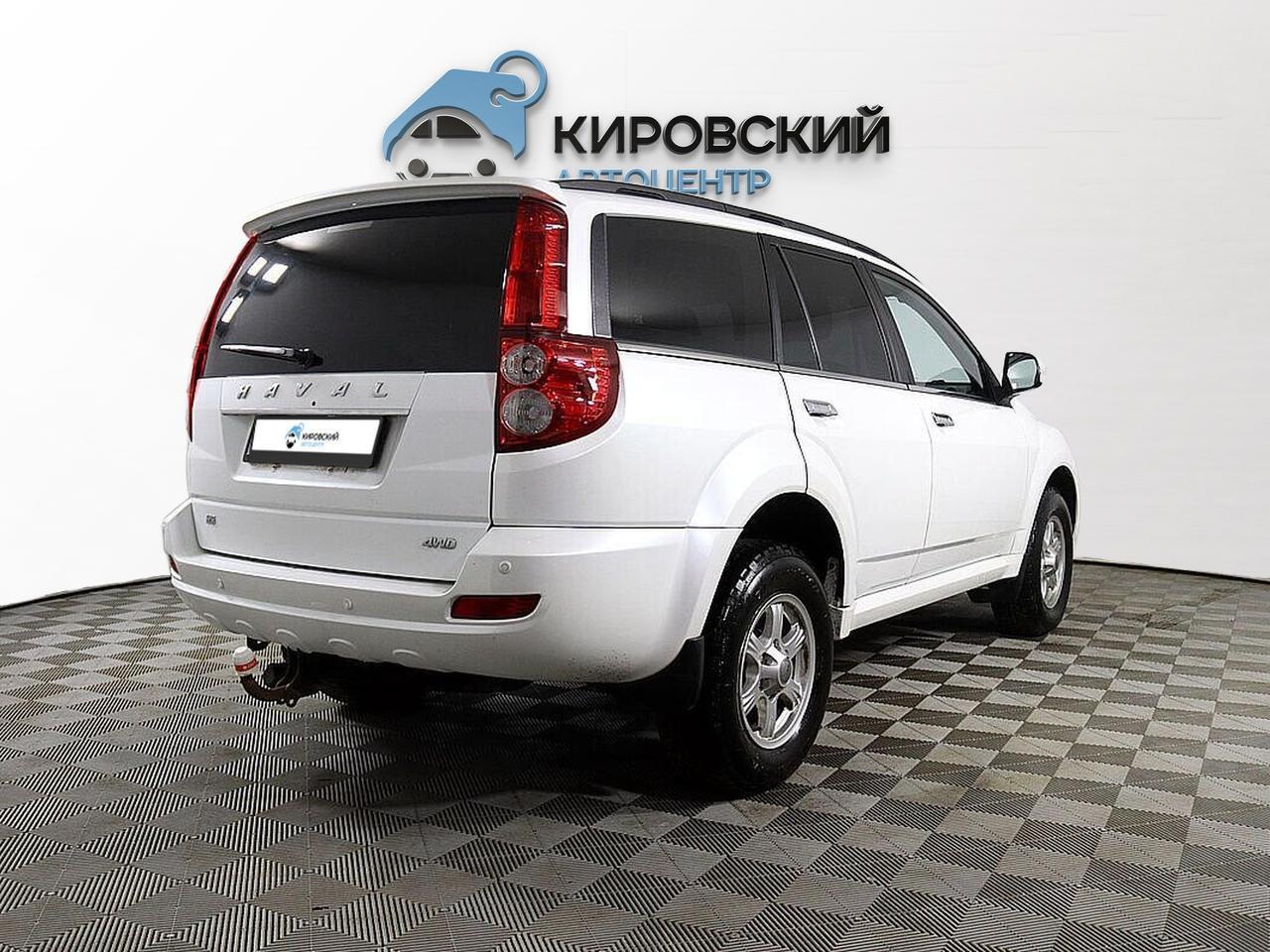 фото автомобиля 1