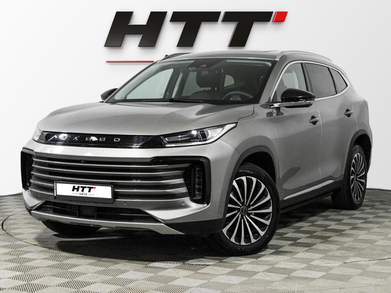 фото автомобиля 0