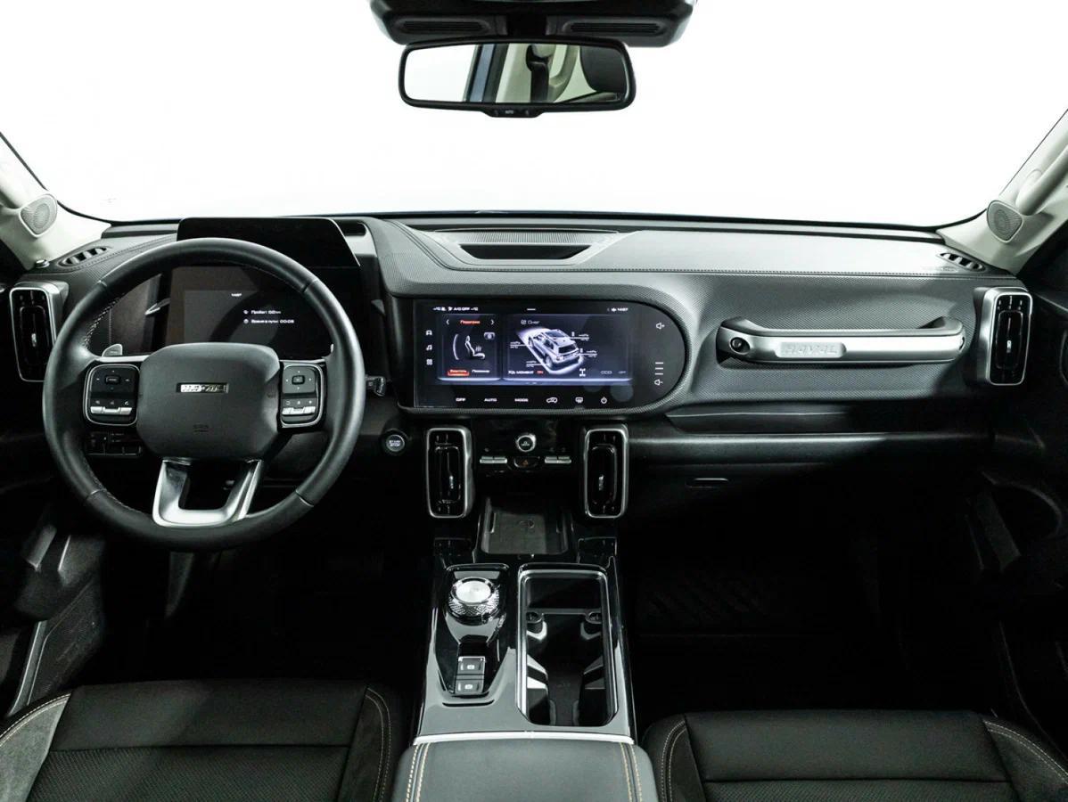 фото автомобиля 6