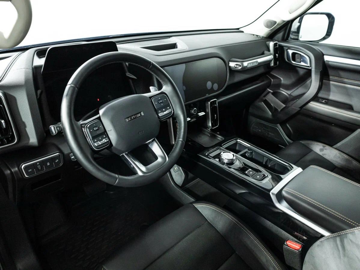 фото автомобиля 4
