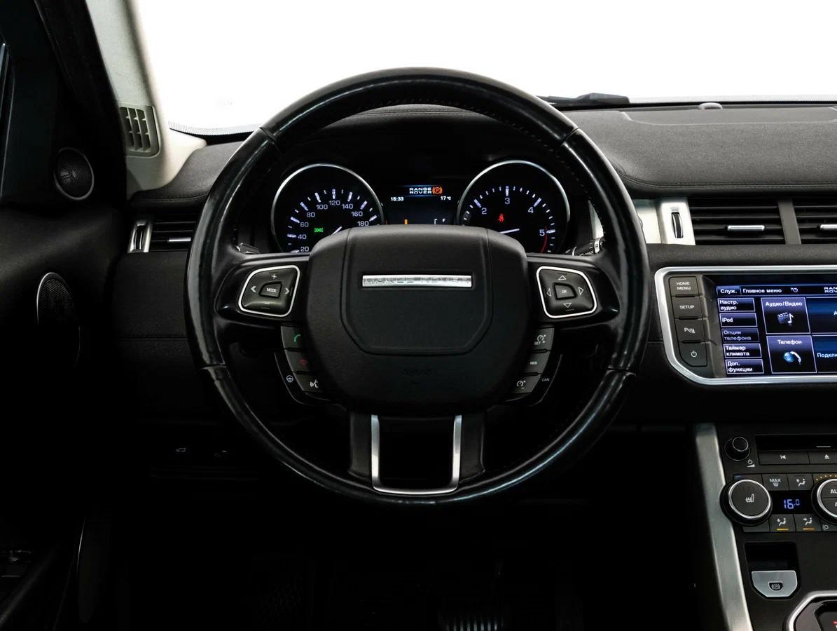 фото автомобиля 6
