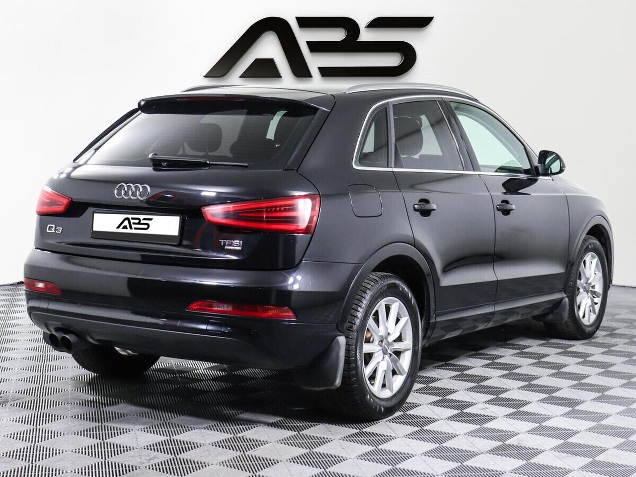 фото автомобиля 1