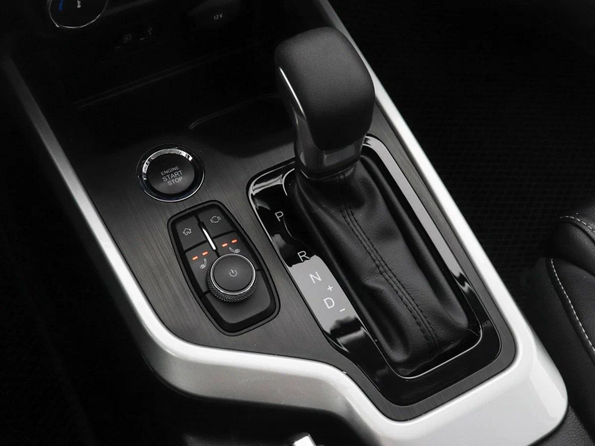 фото автомобиля 5