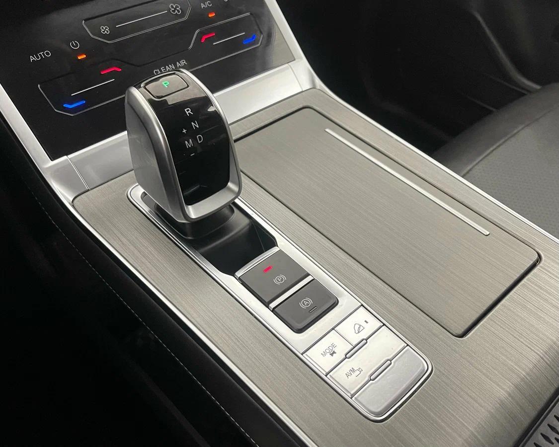 фото автомобиля 7