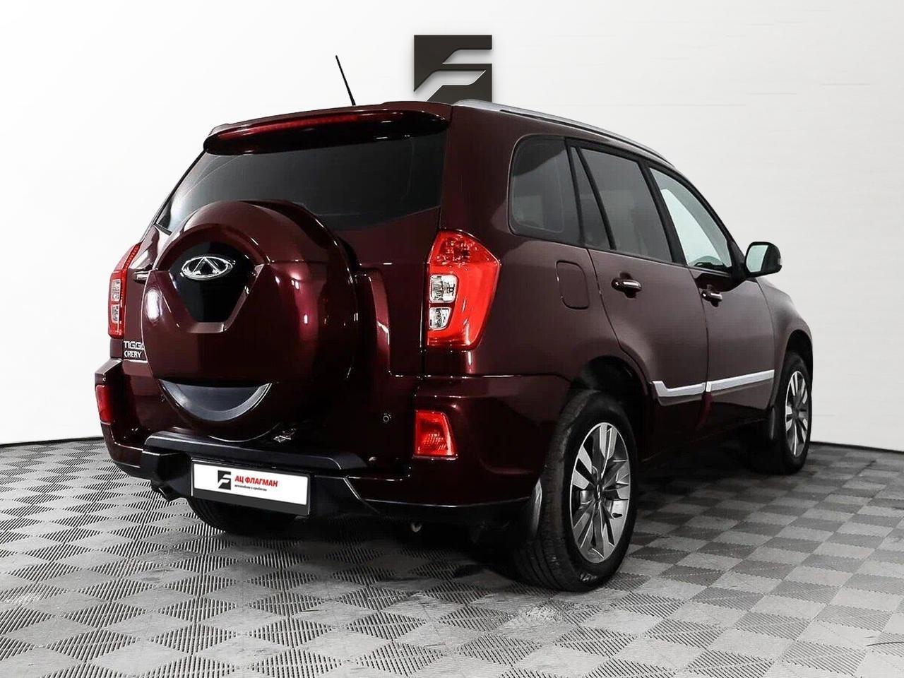 фото автомобиля 1