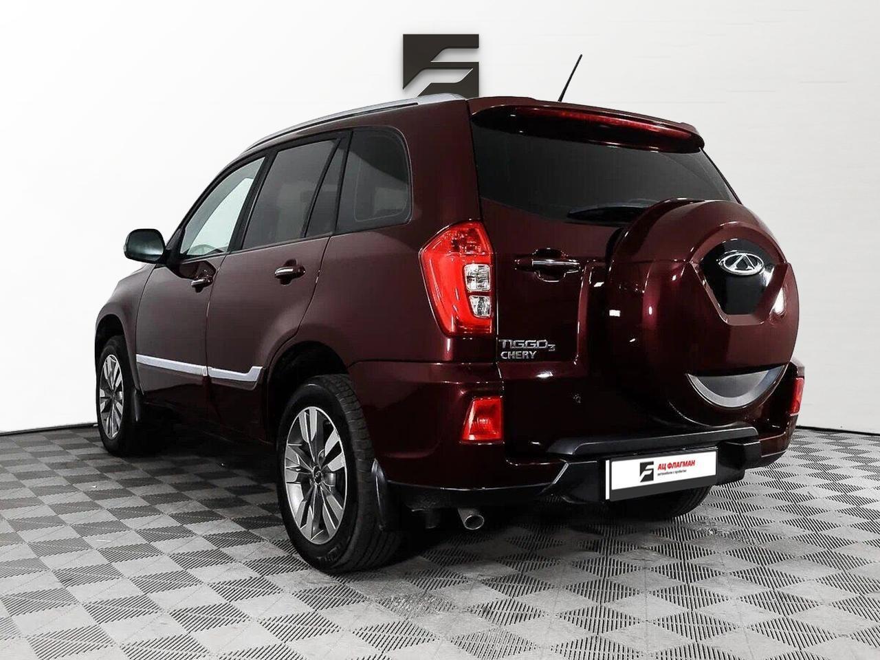фото автомобиля 3