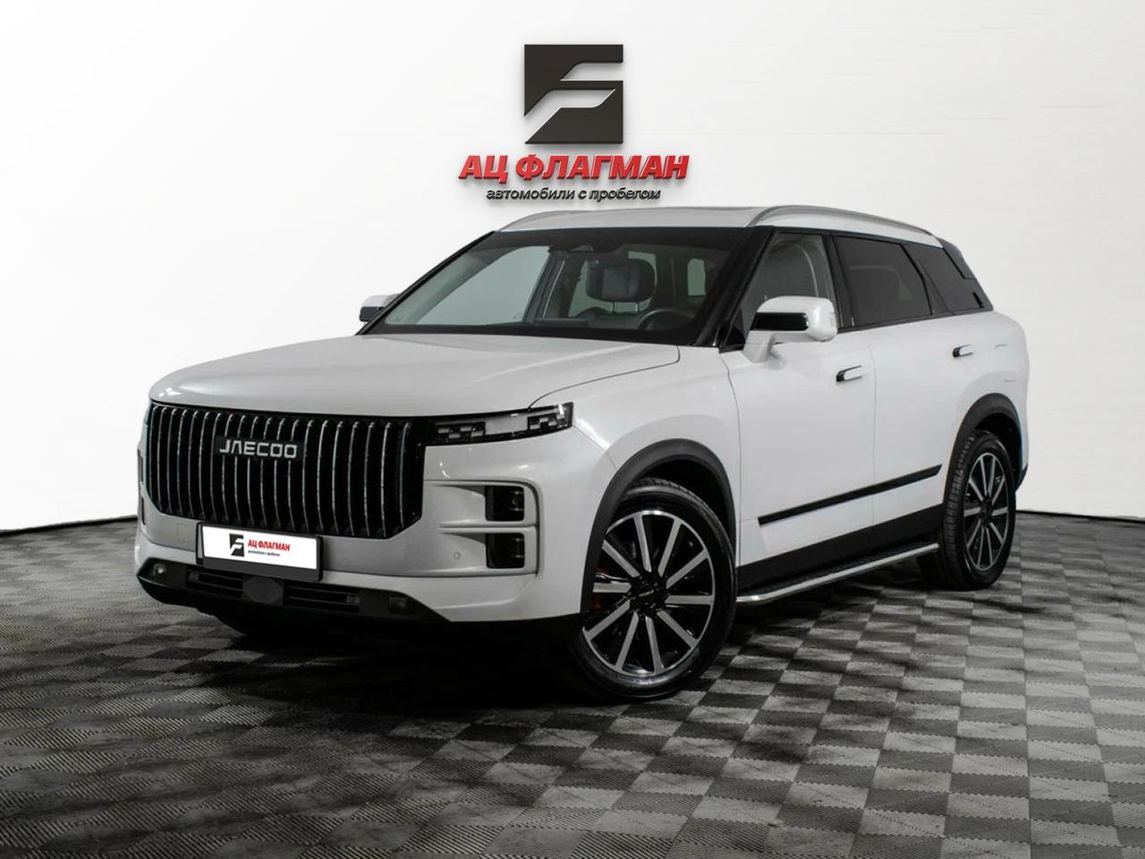 фото автомобиля 0
