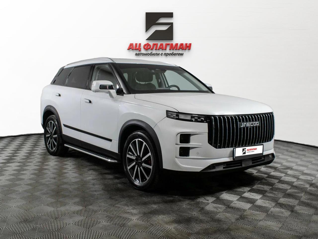 фото автомобиля 2