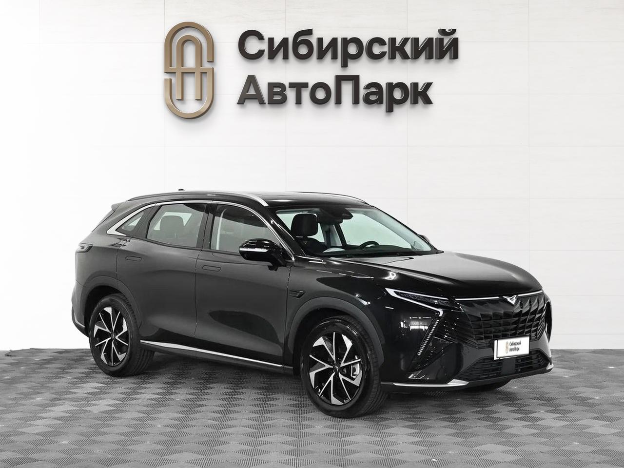 фото автомобиля 2