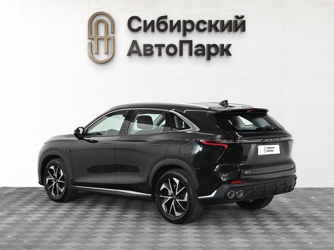 фото автомобиля 3