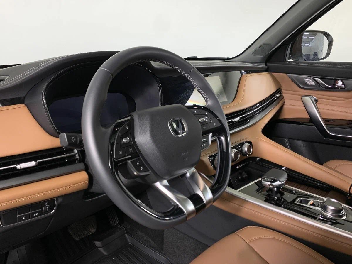 фото автомобиля 6