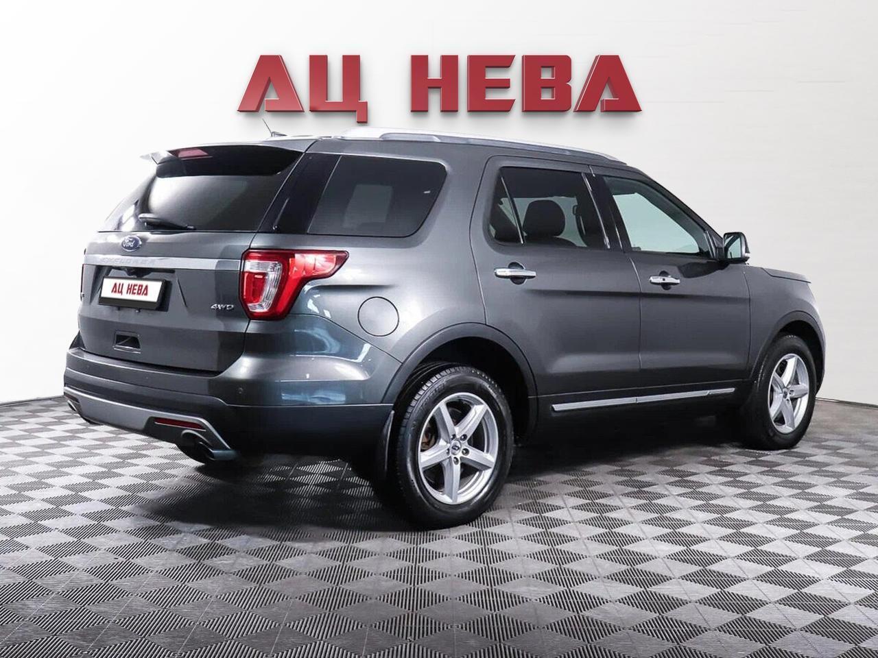 фото автомобиля 1