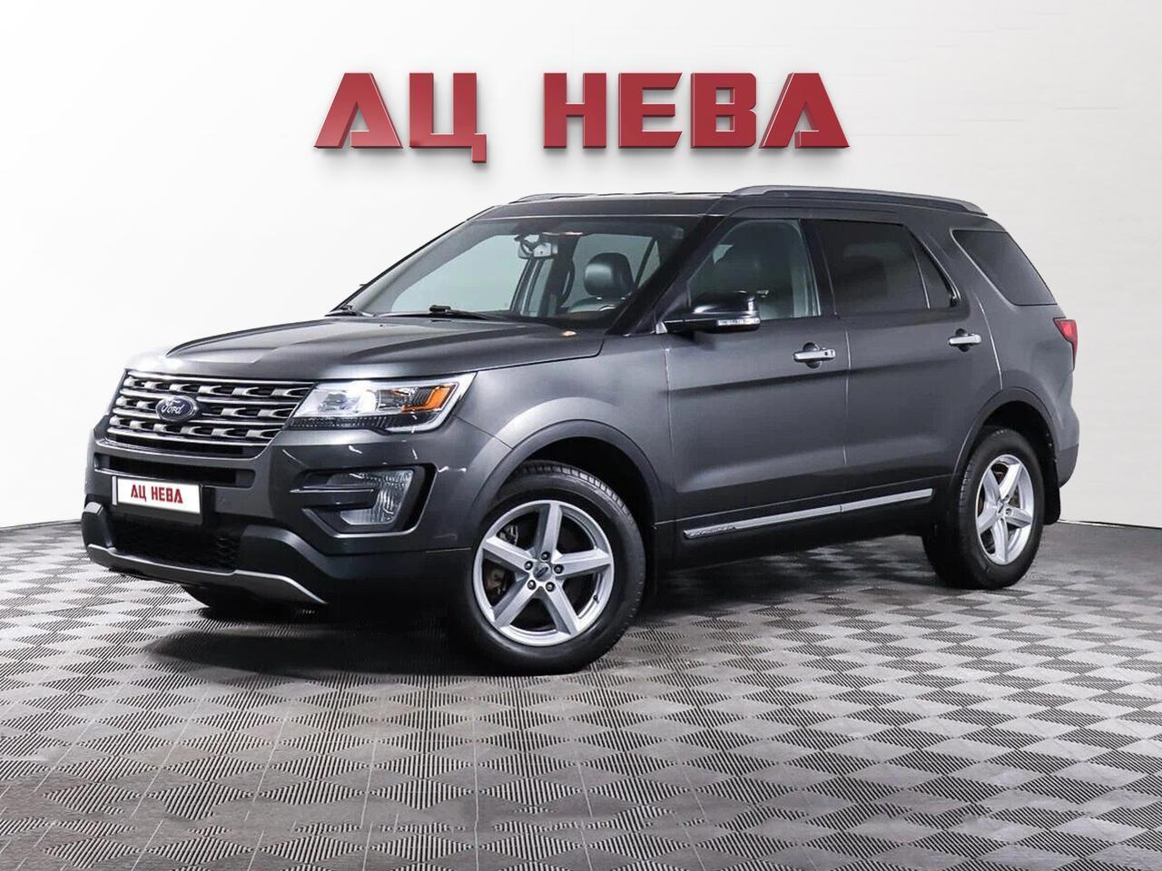 фото автомобиля 0