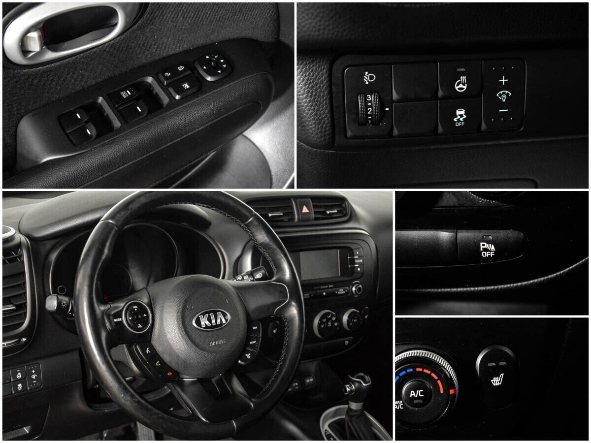 фото автомобиля 7