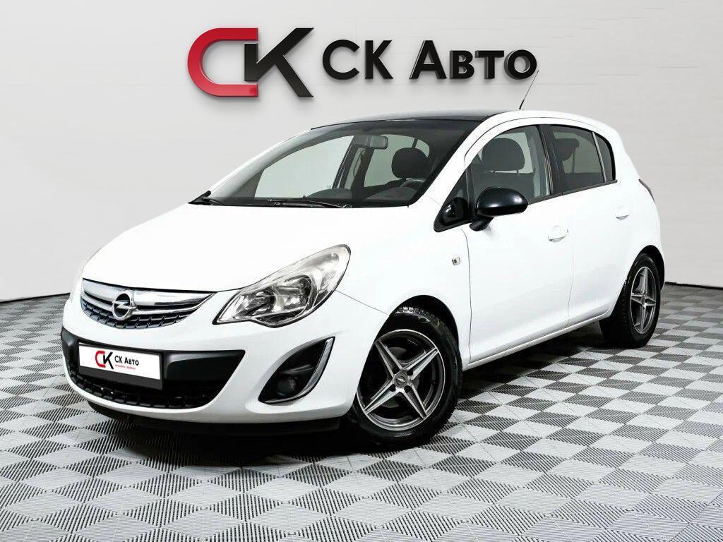 фото автомобиля 0