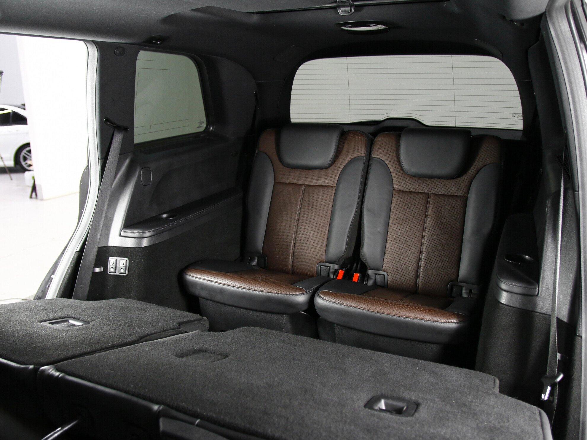 фото автомобиля 7