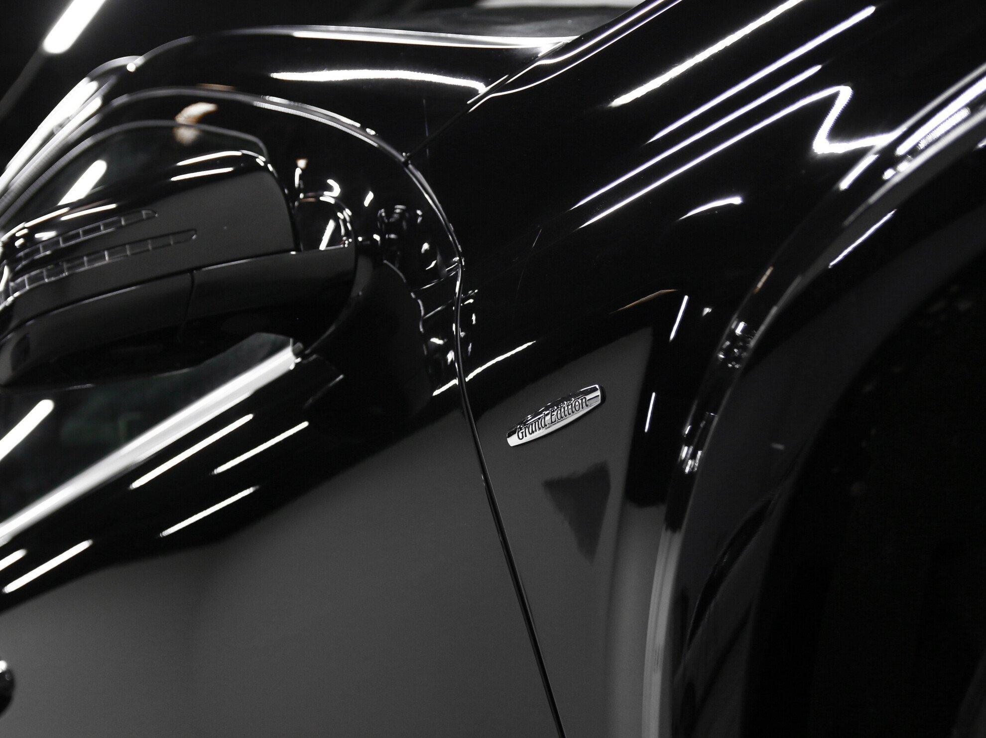 фото автомобиля 20